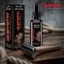 Gummy Professional Bump Repair Лосион за успокоение и премахване на пъпки след бръснене или епилация 100мл